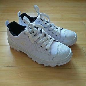 Skechers | Shoes | New Skechers Roadies True Roots Sneakers 55 | Poshmark